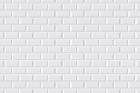 Porcelain Tile Refinishing: What Makes It Last (and What Ruins It) Thumbnail